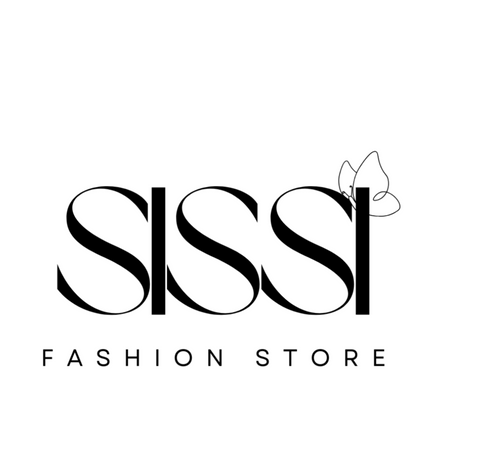 Sissi fashion store